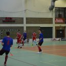 fenm 43